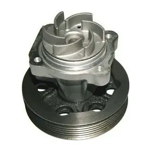 TECHNOX WP11237