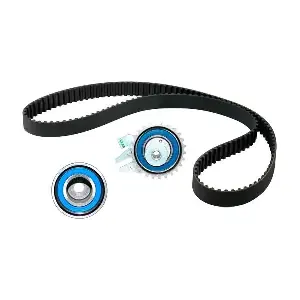 TECHNOX KD21381