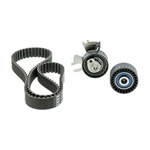 TECHNOX KD22351