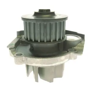 TECHNOX WP11385