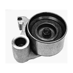 TD30106 TECHNOX