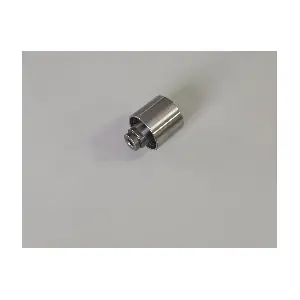 TECHNOX TD20193