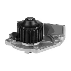 TECHNOX WP10683