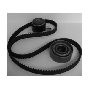 KD23327 TECHNOX