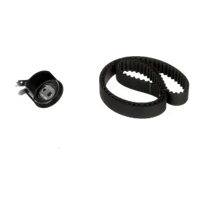TECHNOX KD23355
