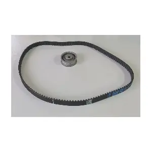 KD20313 TECHNOX