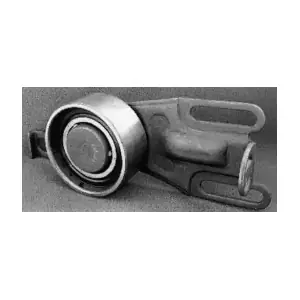 TECHNOX TD22112