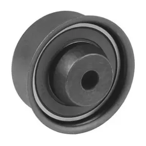 TD33136 TECHNOX