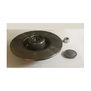 KF15577US TECHNOX