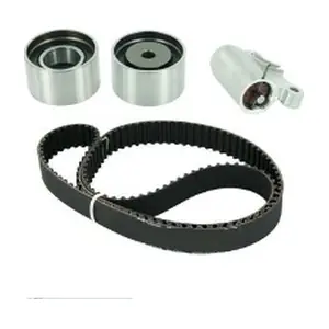 TECHNOX KD11373