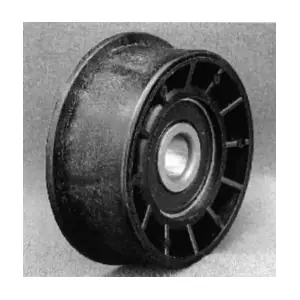 TD21143 TECHNOX