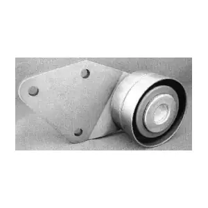 TECHNOX TD21102