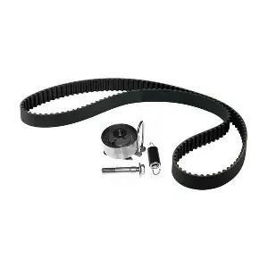 KD32323 TECHNOX