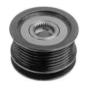 TA28504 TECHNOX