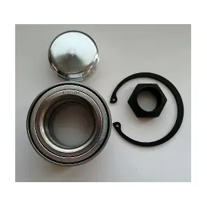 KC14017P ECO TECHNOX