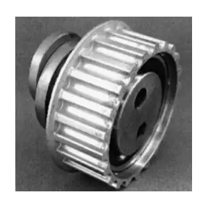 TECHNOX TD24113
