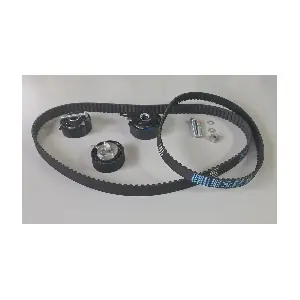 TECHNOX KD20349