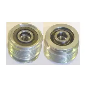 TA11511 TECHNOX