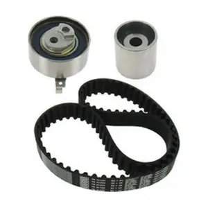 KD20378 TECHNOX