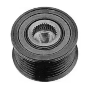 TA28500 TECHNOX