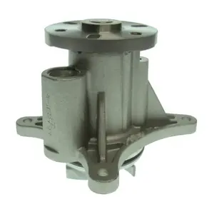WP11397 TECHNOX