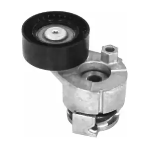 TECHNOX TP23427