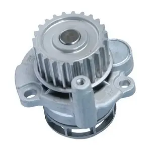 WP11373 TECHNOX