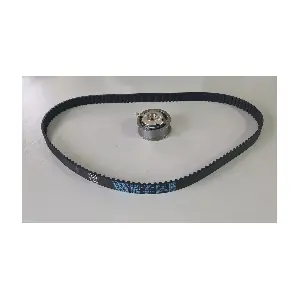TECHNOX KD20327