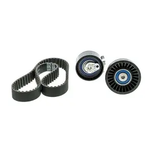KD23321 TECHNOX