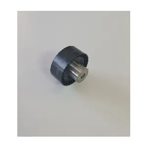 TD11167 TECHNOX