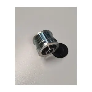 TA10506 TECHNOX