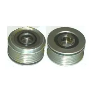 TA11510 TECHNOX
