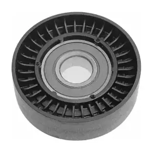 TP28420 TECHNOX