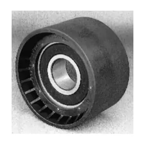 TECHNOX TD23164