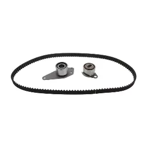 KD23306 TECHNOX