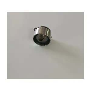 TD11127 TECHNOX