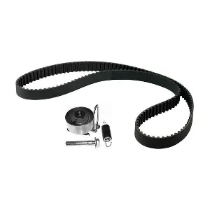 TECHNOX KD32324