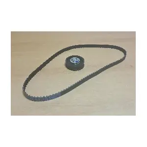 KD20304 TECHNOX