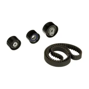 KD23339 TECHNOX