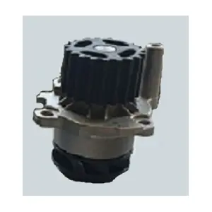 TECHNOX WP11049