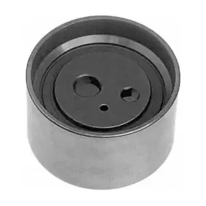 TD40119 TECHNOX