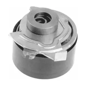 TD11172 TECHNOX