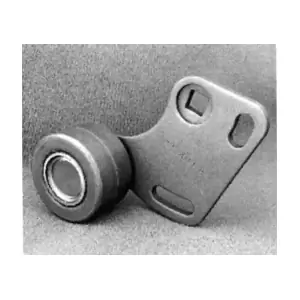 TD25104 TECHNOX