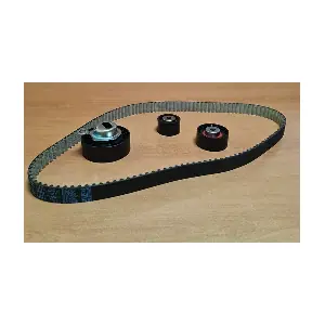 KD11311 TECHNOX