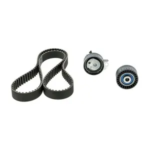 KD22330 TECHNOX