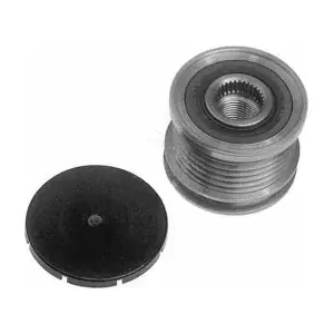 TA10500 TECHNOX
