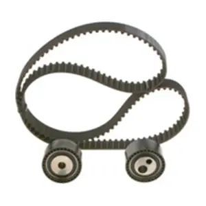 KD22301 TECHNOX
