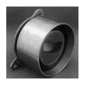 TD33125 TECHNOX