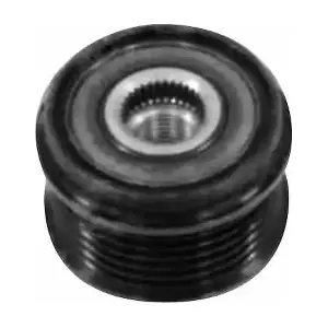 TECHNOX TA21504