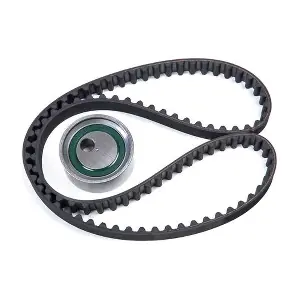 TECHNOX KD23301